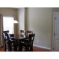 6193 Hemperly Road, Atlanta, GA 30349 ID:8994599