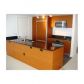 50 BISCAYNE BL # 3609, Miami, FL 33132 ID:7895581