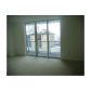 50 BISCAYNE BL # 3609, Miami, FL 33132 ID:7895582