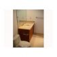 50 BISCAYNE BL # 3609, Miami, FL 33132 ID:7895586