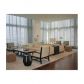 50 BISCAYNE BL # 3609, Miami, FL 33132 ID:7895589