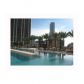 50 BISCAYNE BL # 3609, Miami, FL 33132 ID:7895590