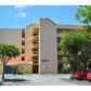 9440 FONTAINEBLEAU BL # 301, Miami, FL 33172 ID:8340700