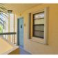 9440 FONTAINEBLEAU BL # 301, Miami, FL 33172 ID:8340702