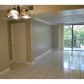 9440 FONTAINEBLEAU BL # 301, Miami, FL 33172 ID:8340703