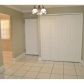 9440 FONTAINEBLEAU BL # 301, Miami, FL 33172 ID:8340706