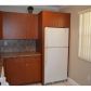 9440 FONTAINEBLEAU BL # 301, Miami, FL 33172 ID:8340707