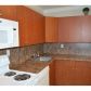 9440 FONTAINEBLEAU BL # 301, Miami, FL 33172 ID:8340708