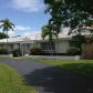 11225 SW 58 CT, Miami, FL 33156 ID:9133395