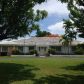 11225 SW 58 CT, Miami, FL 33156 ID:9133396