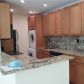 9356 SW 77 AV # J3, Miami, FL 33156 ID:9133422