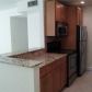 9356 SW 77 AV # J3, Miami, FL 33156 ID:9133423