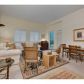 7350 SW 89 ST # 512S, Miami, FL 33156 ID:9133600