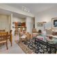 7350 SW 89 ST # 512S, Miami, FL 33156 ID:9133602