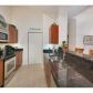 7350 SW 89 ST # 512S, Miami, FL 33156 ID:9133603