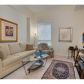 7350 SW 89 ST # 512S, Miami, FL 33156 ID:9133604