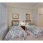 7350 SW 89 ST # 512S, Miami, FL 33156 ID:9133605