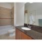 7350 SW 89 ST # 512S, Miami, FL 33156 ID:9133606