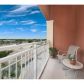 7350 SW 89 ST # 512S, Miami, FL 33156 ID:9133607