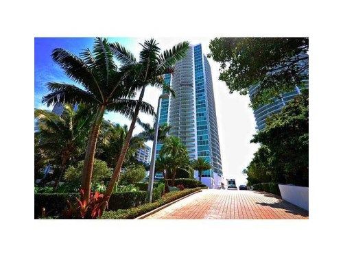 2101 BRICKELL AV # 1203, Miami, FL 33129