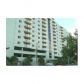 816 NW 11 ST # 604, Miami, FL 33136 ID:8339691