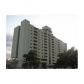 816 NW 11 ST # 604, Miami, FL 33136 ID:8339692