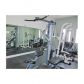 816 NW 11 ST # 604, Miami, FL 33136 ID:8339693