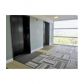 816 NW 11 ST # 604, Miami, FL 33136 ID:8339695