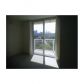 816 NW 11 ST # 604, Miami, FL 33136 ID:8339696