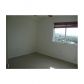 816 NW 11 ST # 604, Miami, FL 33136 ID:8339697