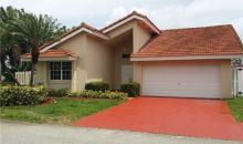 8489 NW 191 ST Hialeah, FL 33015