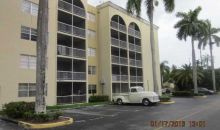 6990 NW 186 ST # 4-215 Hialeah, FL 33015