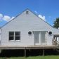 1116 Hathaway Ave, Louisville, KY 40215 ID:9131284