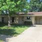 4808 Longstreet Place, Bossier City, LA 71112 ID:9140025