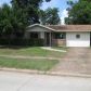 4014 Stuart Ave, Bossier City, LA 71112 ID:9140136