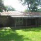 4014 Stuart Ave, Bossier City, LA 71112 ID:9140138