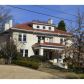 257 The Prado, Atlanta, GA 30309 ID:8344869