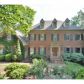 7690 Treeridge Court, Atlanta, GA 30350 ID:8346753