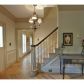 7690 Treeridge Court, Atlanta, GA 30350 ID:8346754