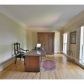 7690 Treeridge Court, Atlanta, GA 30350 ID:8346756