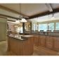 7690 Treeridge Court, Atlanta, GA 30350 ID:8346758