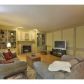 7690 Treeridge Court, Atlanta, GA 30350 ID:8346760