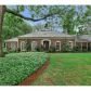 241 Blanton Road, Atlanta, GA 30342 ID:9029934