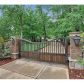 241 Blanton Road, Atlanta, GA 30342 ID:9029935