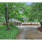 241 Blanton Road, Atlanta, GA 30342 ID:9029936