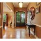 241 Blanton Road, Atlanta, GA 30342 ID:9029937