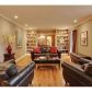 241 Blanton Road, Atlanta, GA 30342 ID:9029938