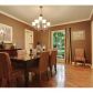 241 Blanton Road, Atlanta, GA 30342 ID:9029939