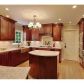 241 Blanton Road, Atlanta, GA 30342 ID:9029940