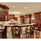 241 Blanton Road, Atlanta, GA 30342 ID:9029941